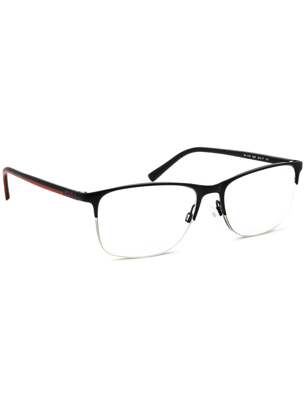 Ralph Lauren Polo PH 1176 9267 Eyewear